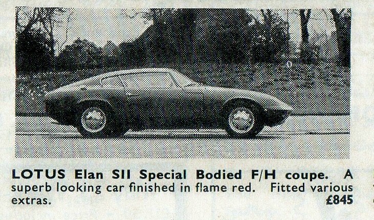 DSCFA img017 MS 1971 Lotus Elan S2 Coupe.jpg  by Villain