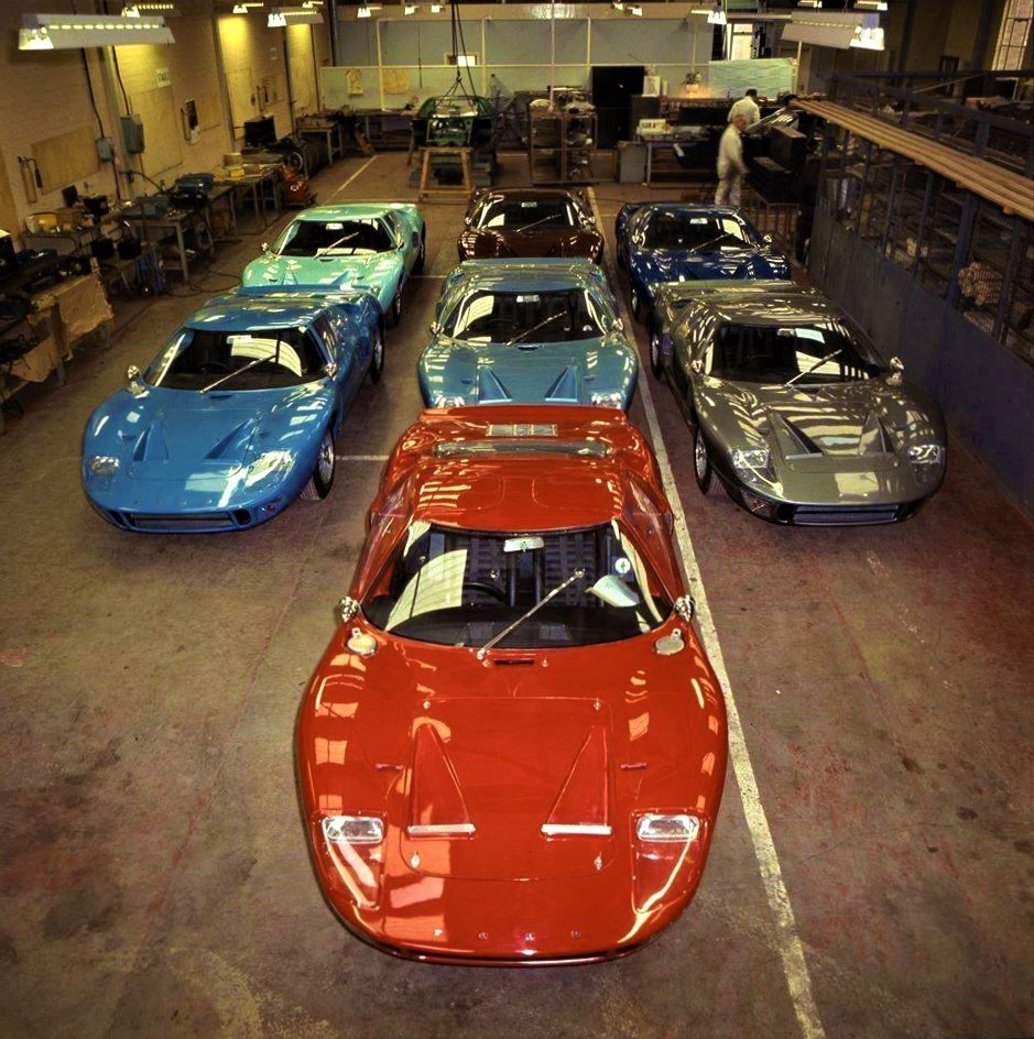 GT40 FAV Slough line up.jpg  by Villain