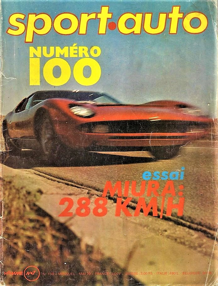 FB SPORT AUTO MAY 1970.jpg  by Villain