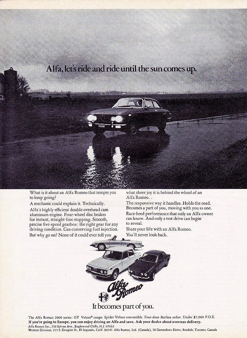 ad ALFA 70s advert.jpg  by Villain