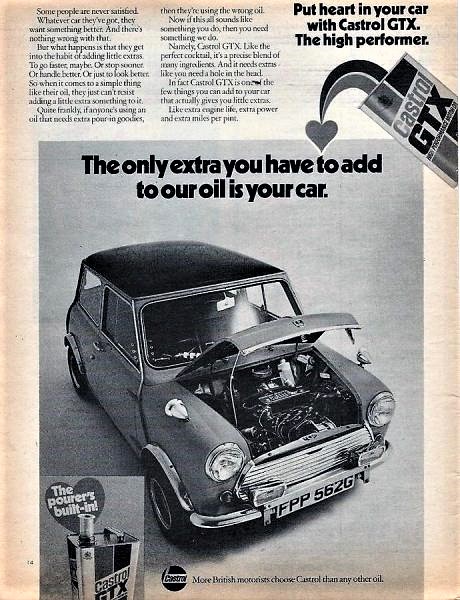 1973 Castrol advert.jpg  by Villain