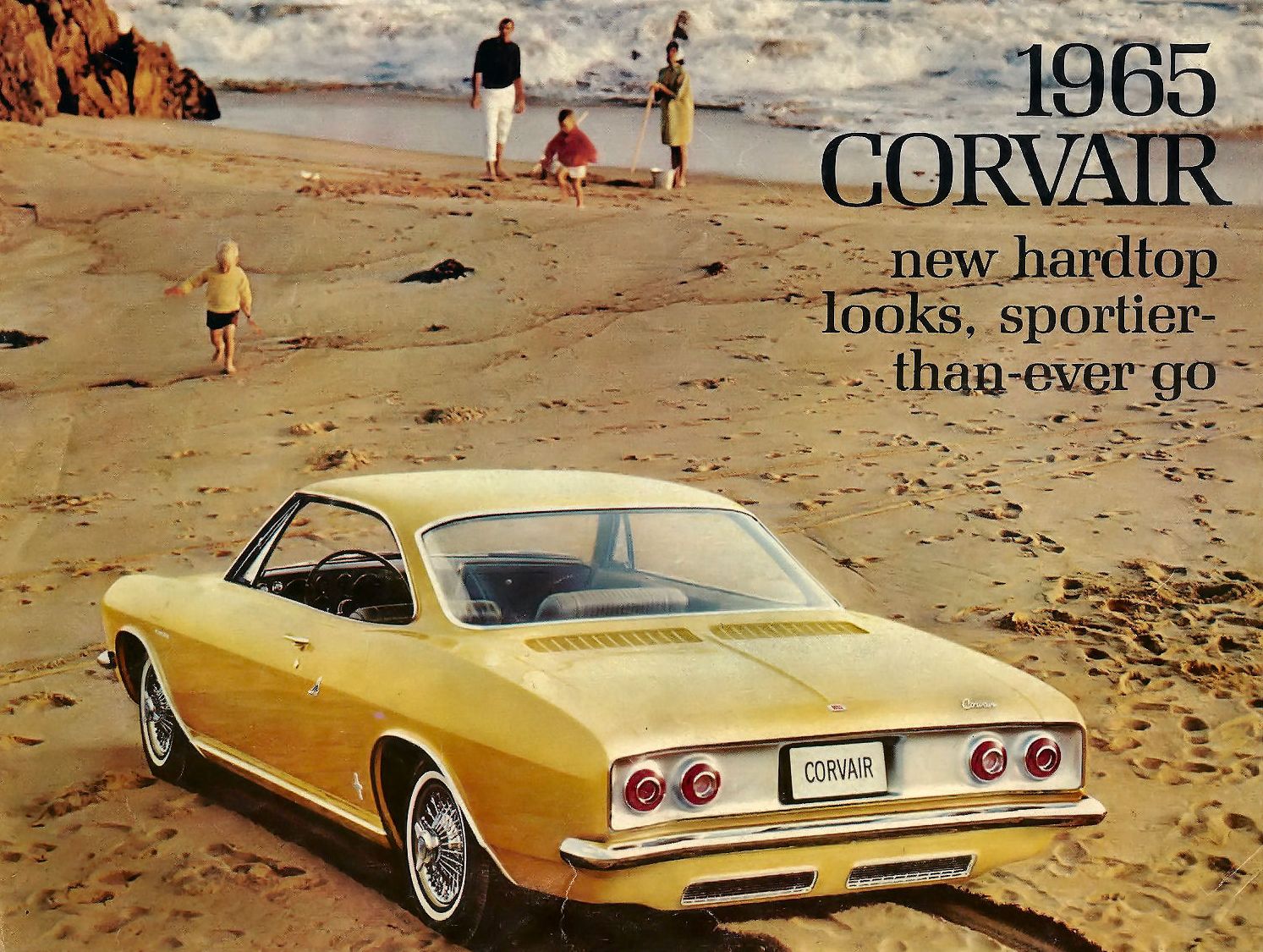 CHEV CORVAIR _1965-Chevrolet-Corvair-01.jpg  by Villain