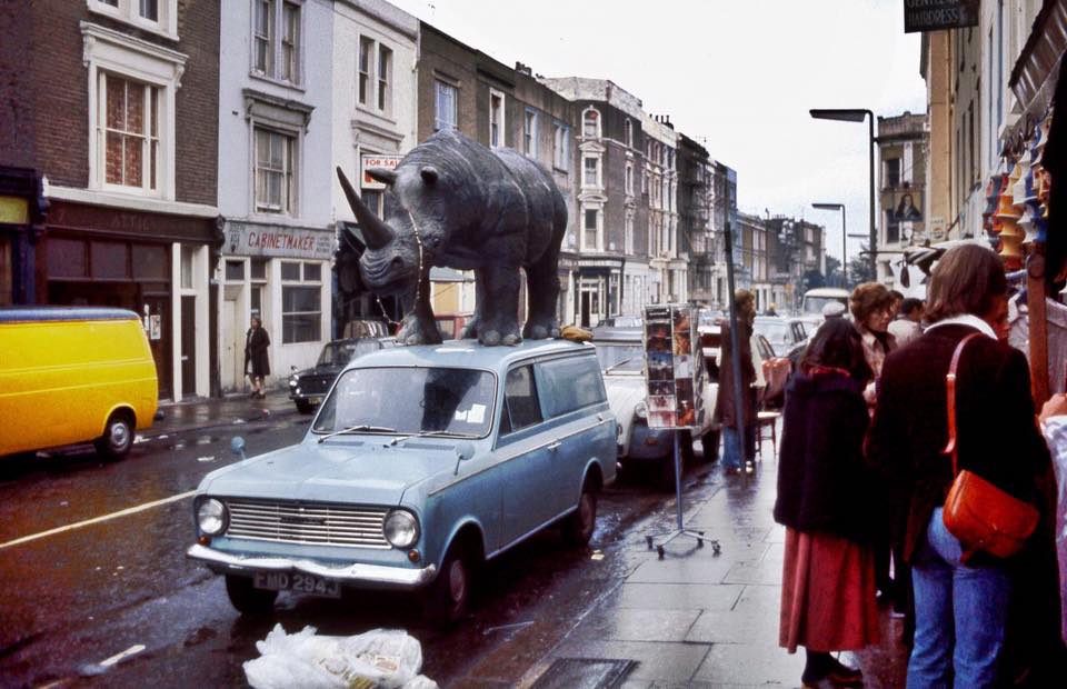 LONDON PB#1 1977.jpg  by Villain