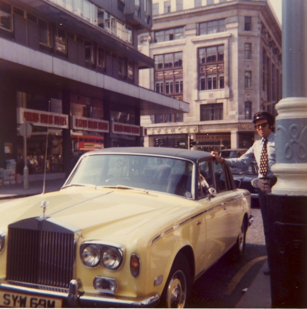 PH LONDON 1976 RR.jpg  by Villain