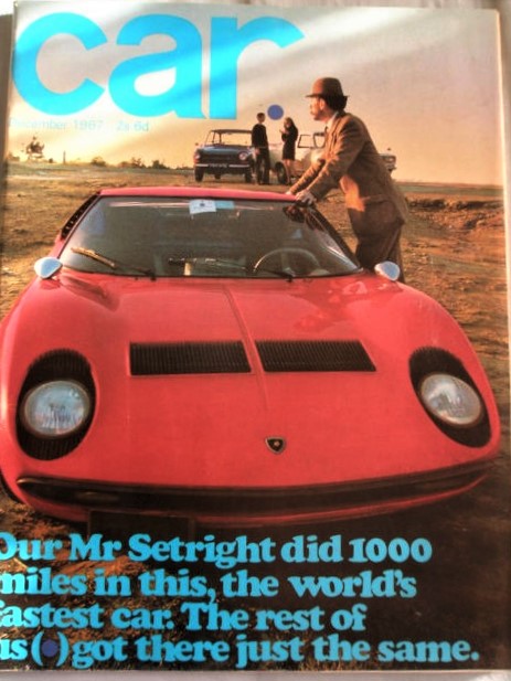 CAR mag December 1967.jpg  by Villain