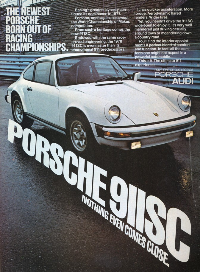 BROCHURE P 911 ad_porsche_911sc_white_1978a.jpg  by Villain