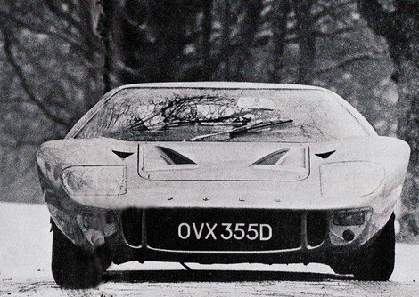 GT40 7_n.jpg  by Villain