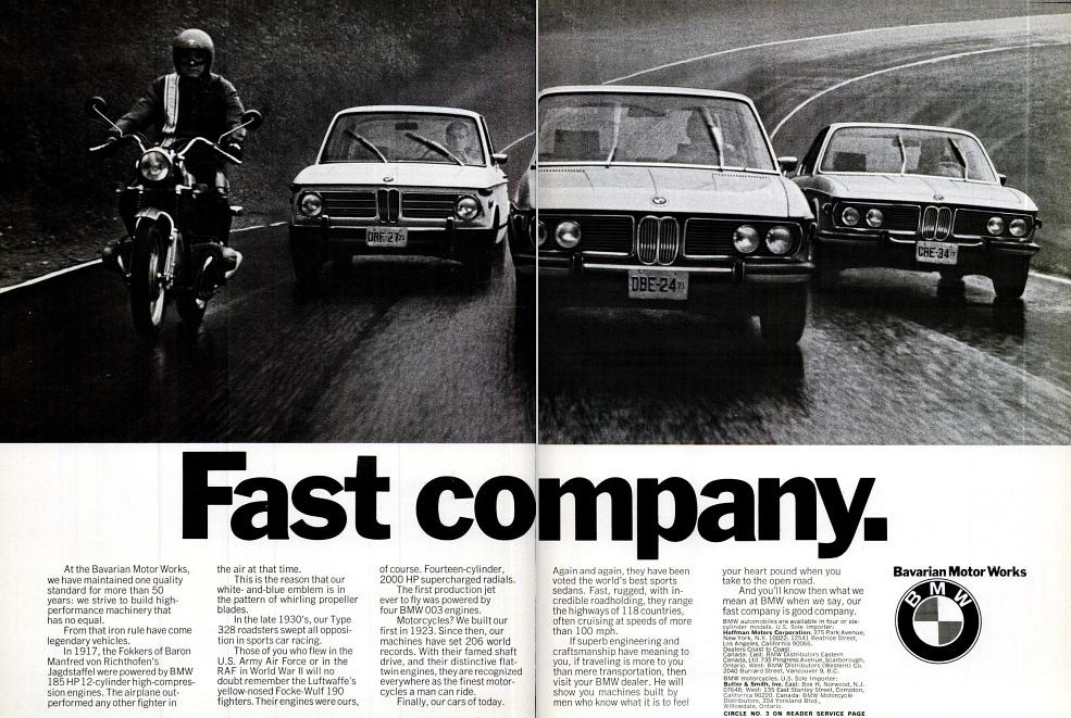 BMW Flying_Magazine_Feb_1973_BMW_Ad.jpg  by Villain