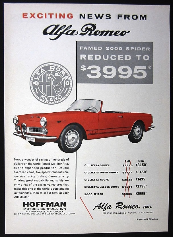 Alfa Ad #100.jpg  by Villain