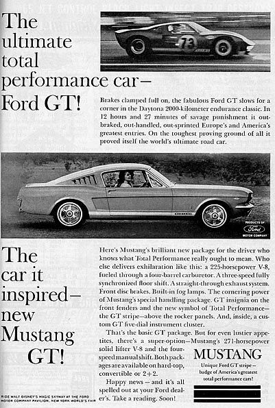 SHELBY GT40 GT ad.jpg  by Villain