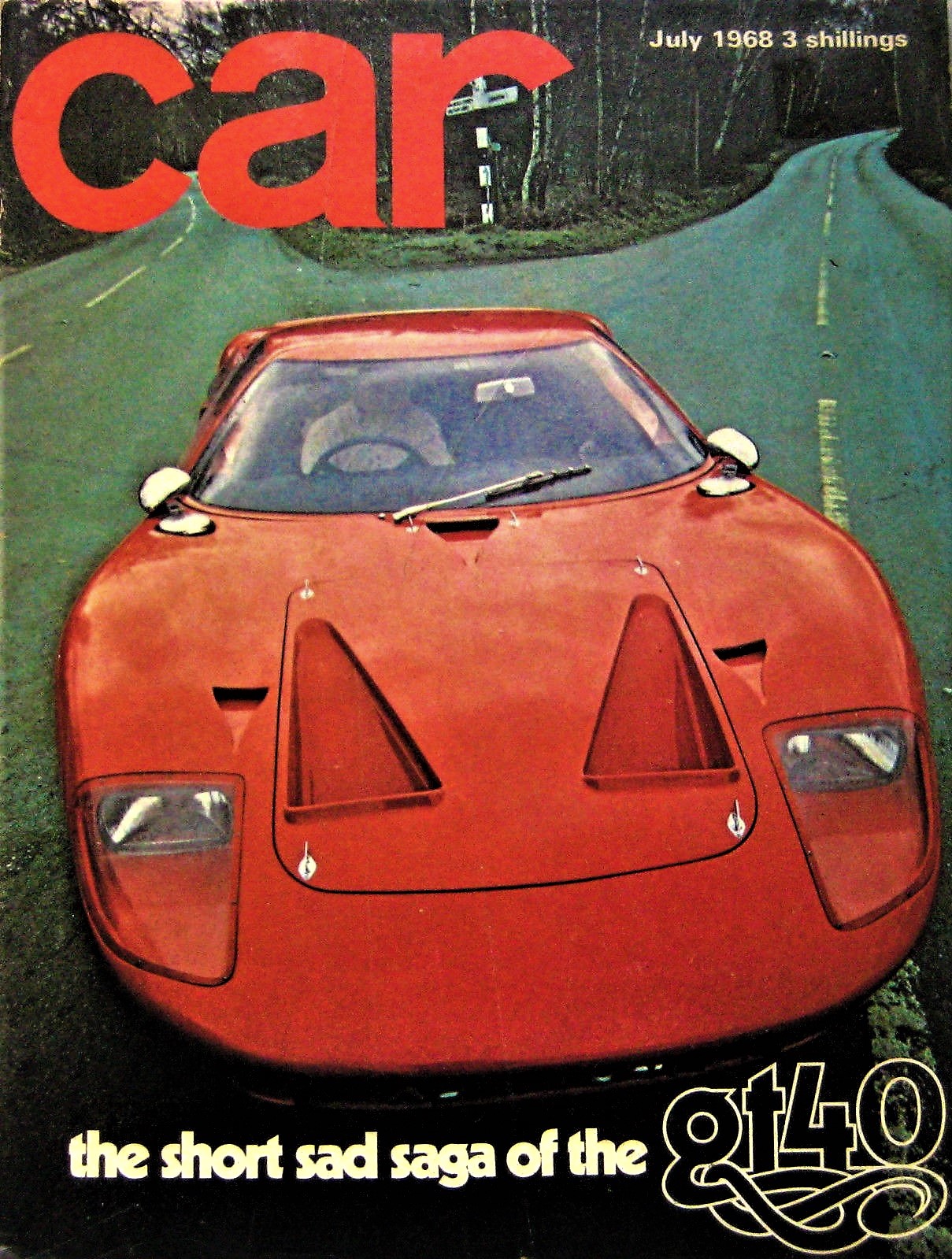 GT40 CAR JULY 1968.jpg  by Villain