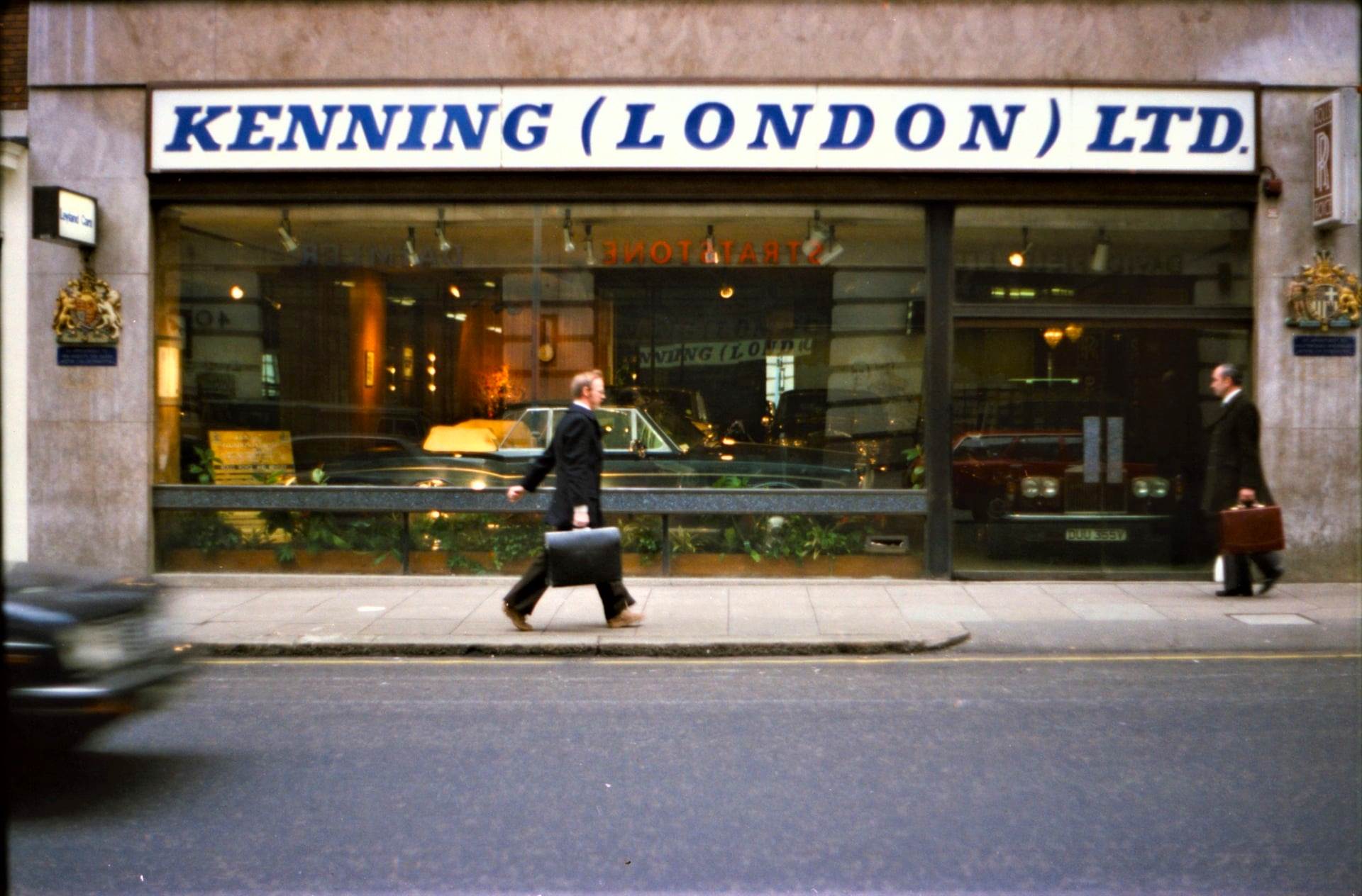 PH KENNINGS LONDON DI.jpg  by Villain