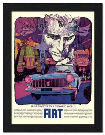 FIAT AP-FRAME-1617-fiat-car-advert-1960s.jpg - 