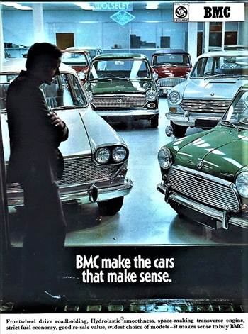 bmc-cars-at-the-1968-motor-show.jpg by Villain