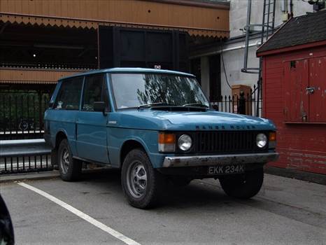 Range Rover #1.jpg - 