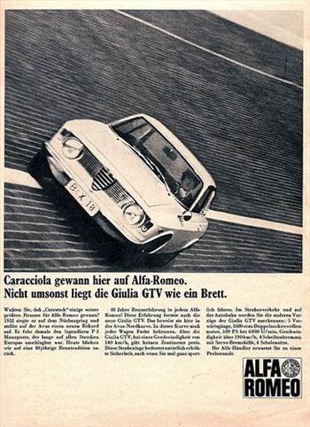 AD 1966 GTV .jpg - 