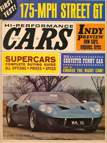 CARS Magazine, July 1967 GT-40 copy.jpg - 