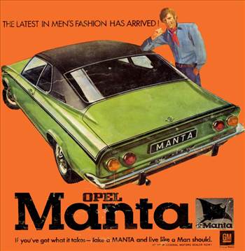 1970_cars_opel_manta_a_american_ad.jpg by Villain