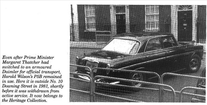 P5B Saloon Downing Street 1981.jpg - 