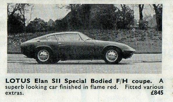 DSCFA img017 MS 1971 Lotus Elan S2 Coupe.jpg - 