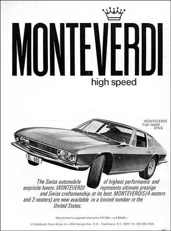 Monteverdi_High_Speed_Print_Ads_469f453f-b08b-4712-b749-1ee45e4e3646.jpg - 