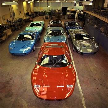 GT40 FAV Slough line up.jpg - 