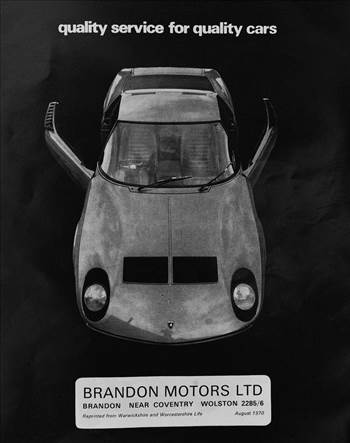 BRANDON MOTORS BINLY WOODS JS115723798.jpg by Villain