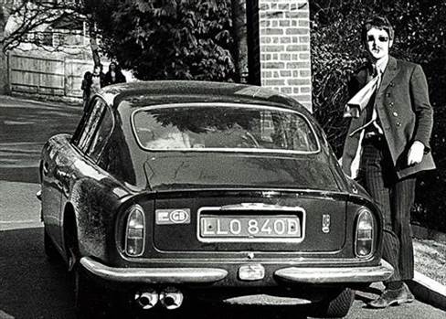 DB6 1967.jpg - 
