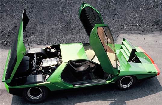 BERTONE Concept-Flashback-1968-Alfa-Romeo-Carabo-by-Bertone-19.jpg - 