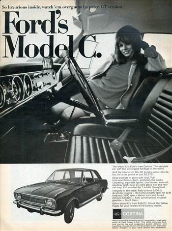 1967-Ford-Cortina-GT-b.jpg - 