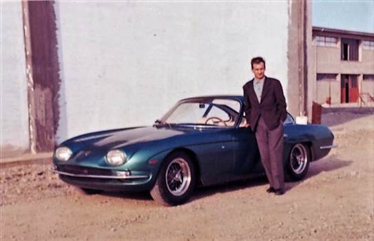 350gt-april-1964.-great-man-paolo2-....r.i.p27541123_10211162399272168_2807189799152063543_n-1.jpg - 