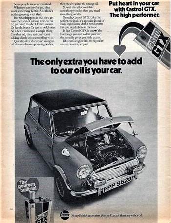 1973 Castrol advert.jpg - 