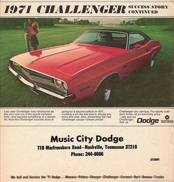 DODGE 1971_challenger.jpg by Villain