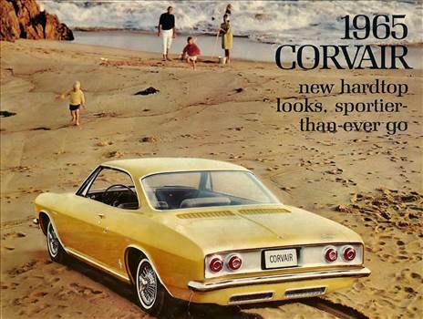 CHEV CORVAIR _1965-Chevrolet-Corvair-01.jpg by Villain