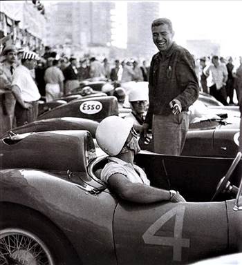1958 Cuban GP SM & CS.jpg by Villain