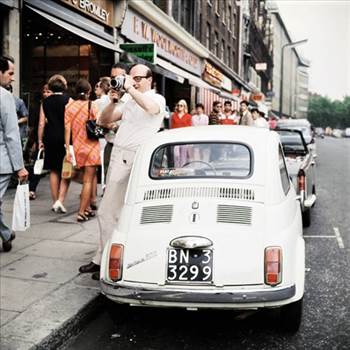 1968-Kings-Road-II-.jpg by Villain