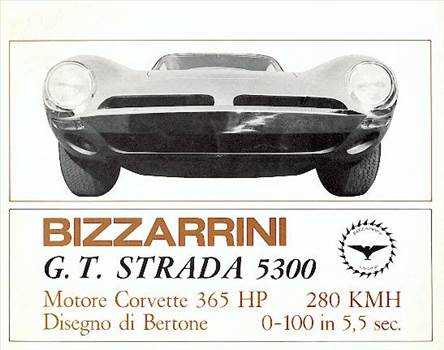 Bizzarrini gt-stratda-5300_catalog_66.jpg - 
