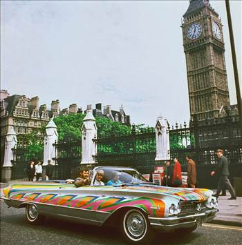 PH LONDON CADDY 1966.jpg - 