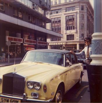 PH LONDON 1976 RR.jpg - 