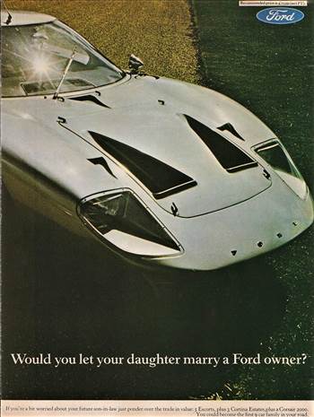 GT40 FORD Brochure.jpg - 