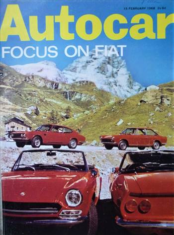 AUTOCAR s-l1600 FIATS FEB 1968.jpg by Villain