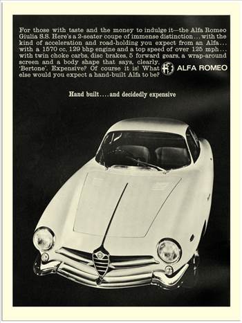 SS AD SS AP992-alfa-romeo-car-advert-1960s.jpg by Villain