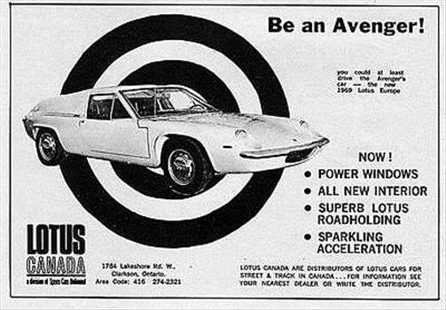 1969-Lotus-Europa-Europe-Be-an-Avenger-Original.jpg by Villain
