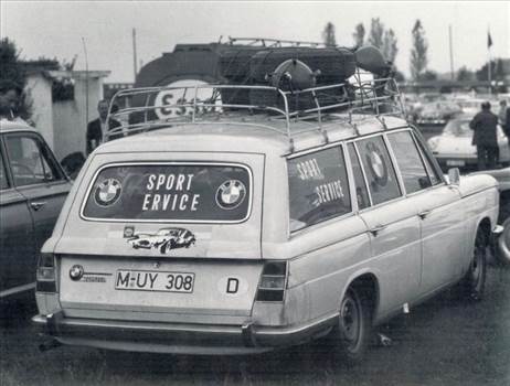 BMW-1500-Baur-1964.jpeg - 