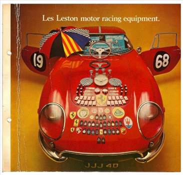 les-leston-catalogue-1968pdf-mk1-performance-conversions.jpg - 