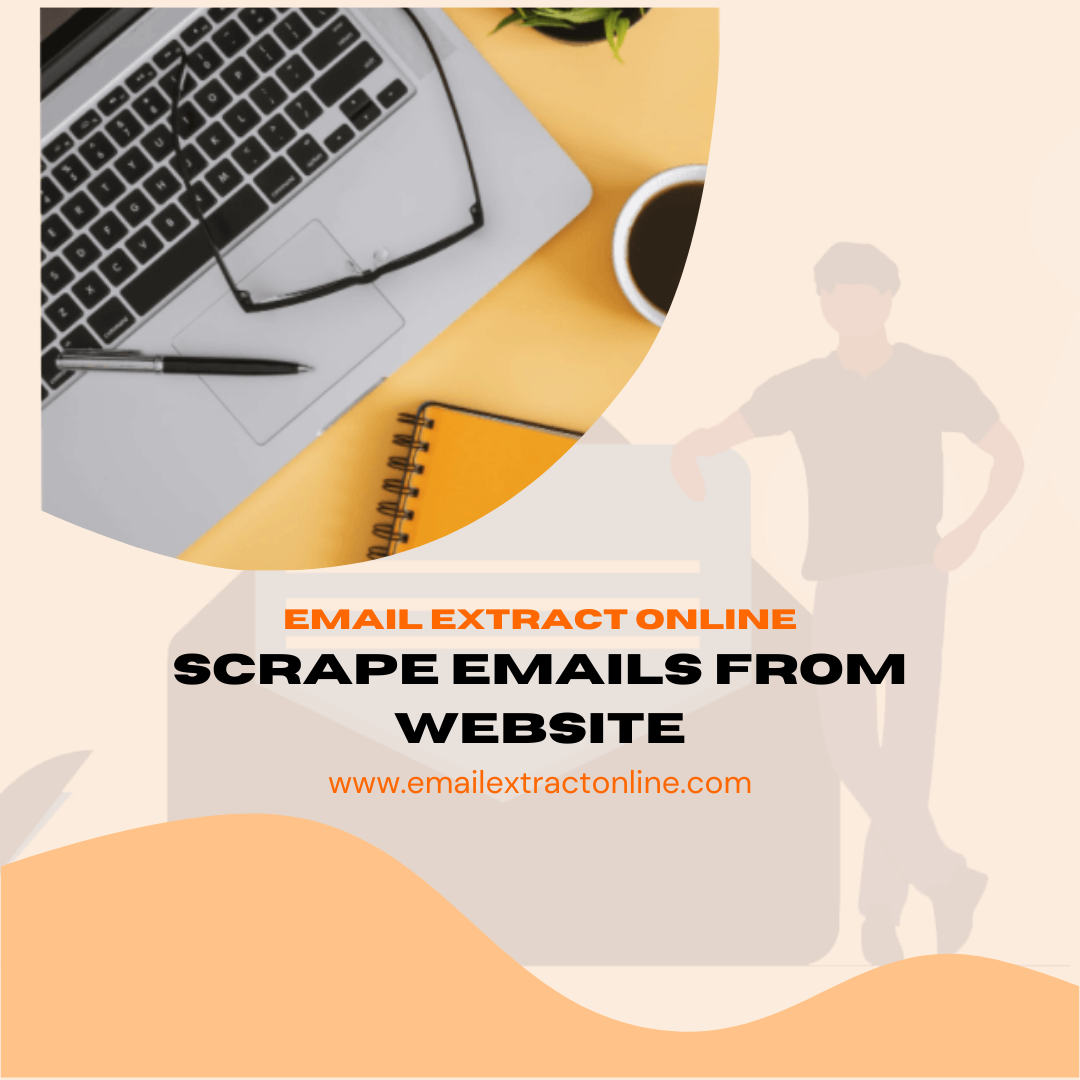 scrape emails from website.png  by emailextractonline