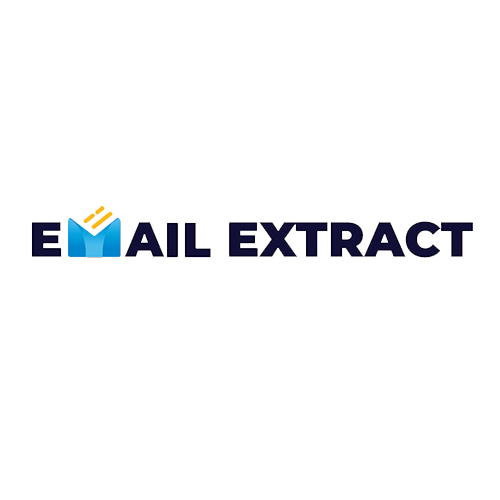 online email extractor free.png  by emailextractonline