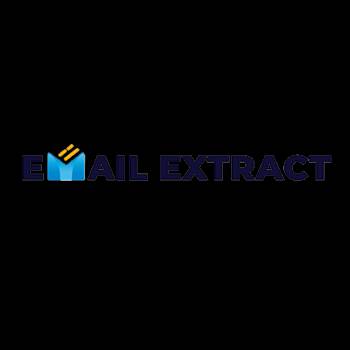 online email extractor free.png - 