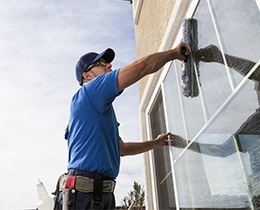 Window Cleaning Oakville We provide both residential & commercial window cleaning service at your doorstep in Milton, Mississauga, Oakville, Vaughan. https://www.dswindowcleaning.ca/
 by dswindowcleaning