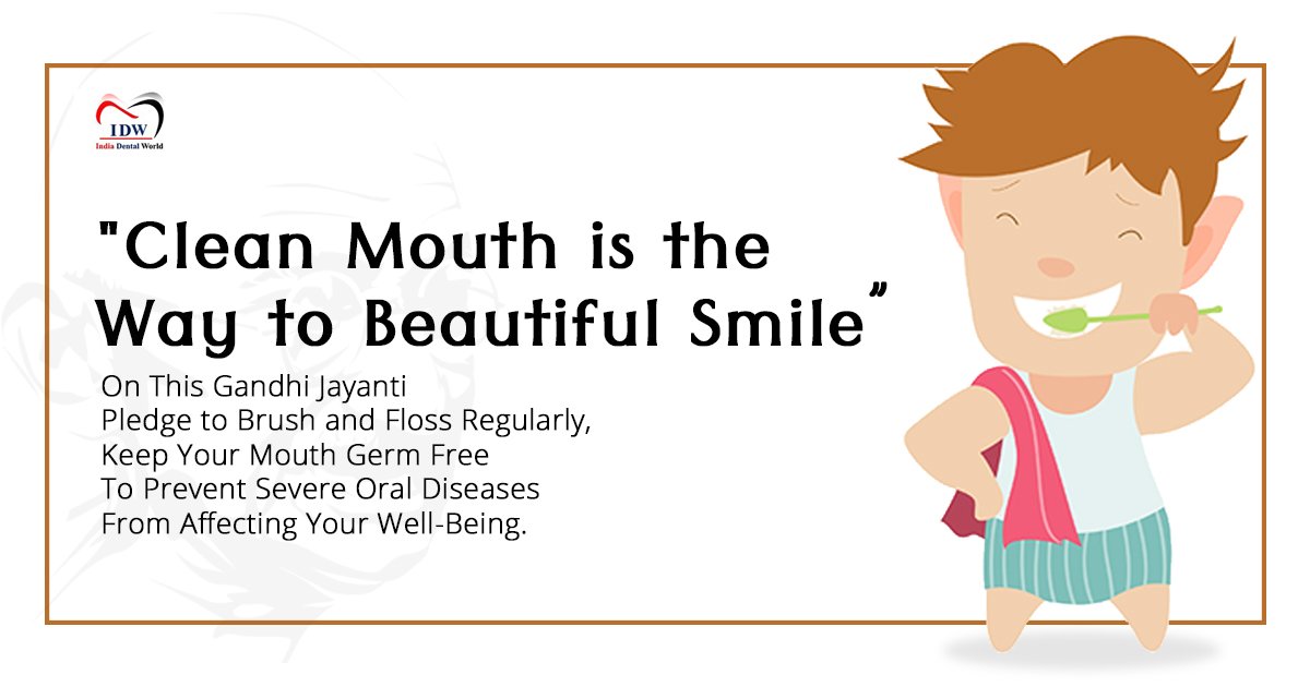 01.jpg  by indiadentalworld